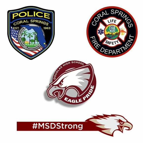 Meet your Posher, Joshua - Picture 1 of 1